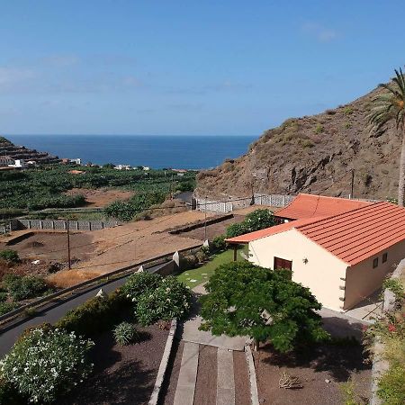 Gomera Garden. Vista Mar Altozano エルミグア エクステリア 写真